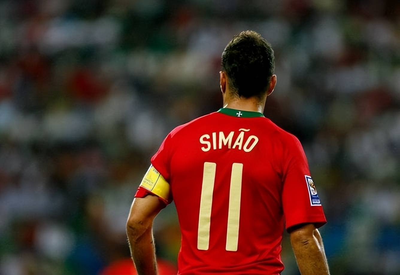 的防守技巧 的防守技巧