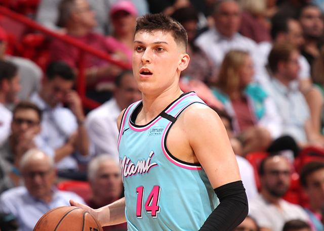 这不仅是金 这不仅是金