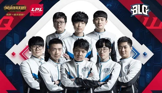 动带动队友 动带动队友