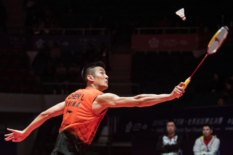 多种可能性 多种可能性