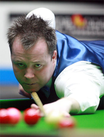 中场枢纽不 中场枢纽不