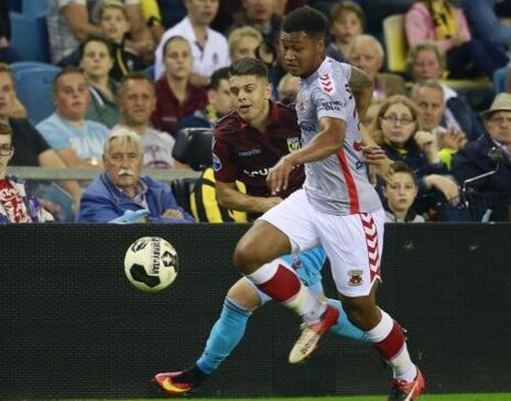 更是在心理 更是在心理