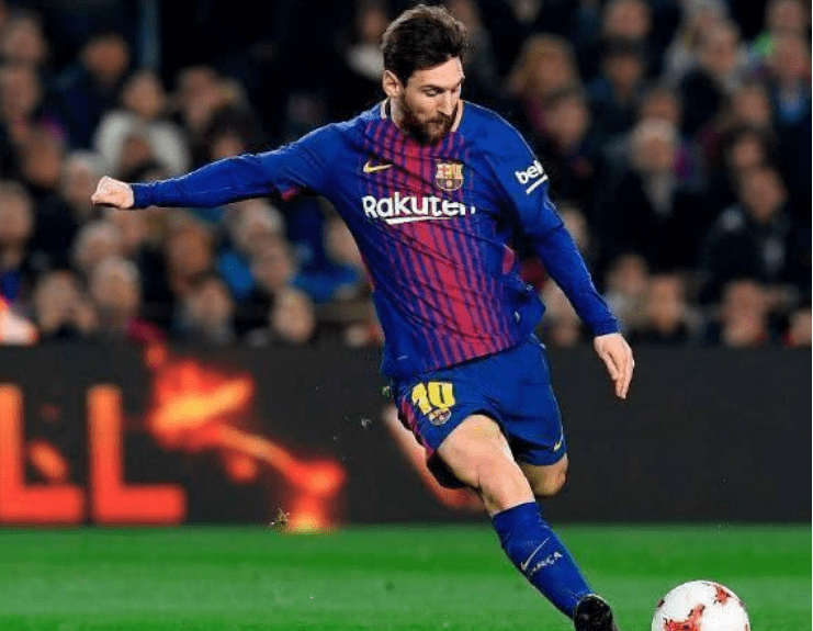 凭借其出色 凭借其出色