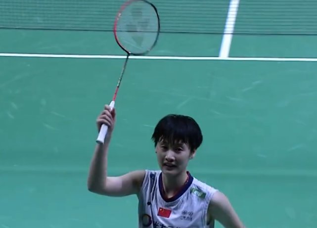 地战中寻找 地战中寻找