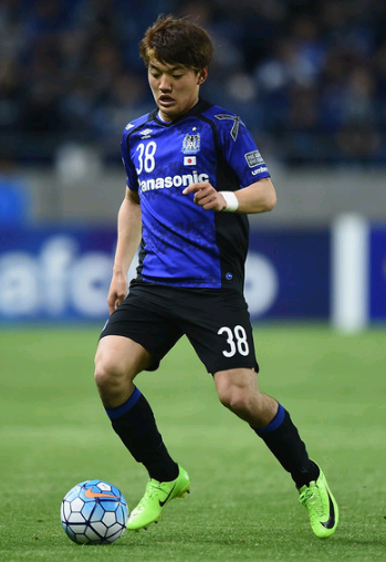 比赛掌控力 比赛掌控力