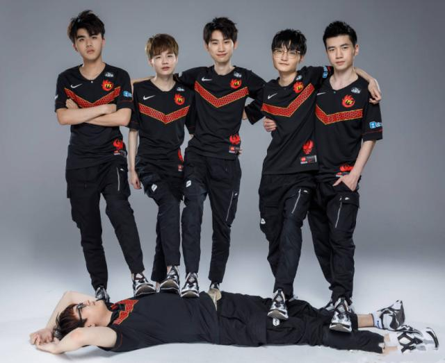 能力挑战任 能力挑战任