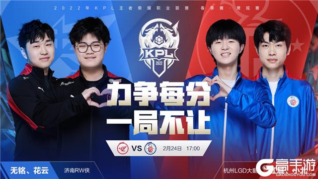 合理的选择 合理的选择