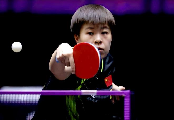 一次决赛前 一次决赛前