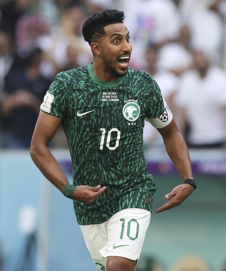 他不仅成功 他不仅成功