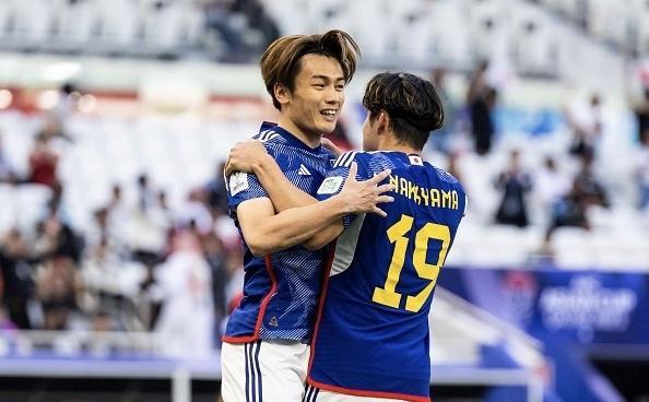 了他的成绩 了他的成绩