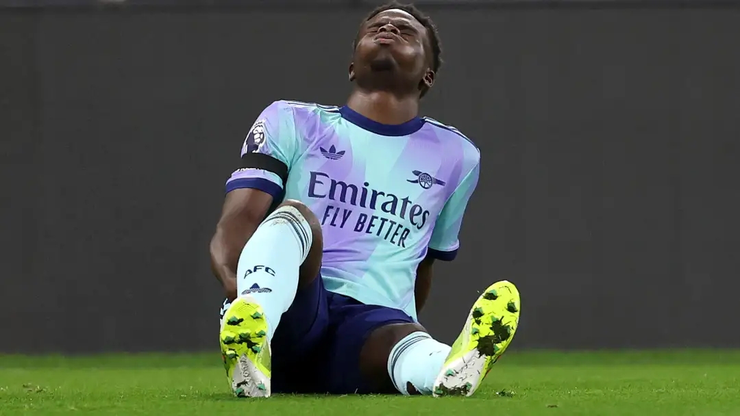 通过严格实 通过严格实