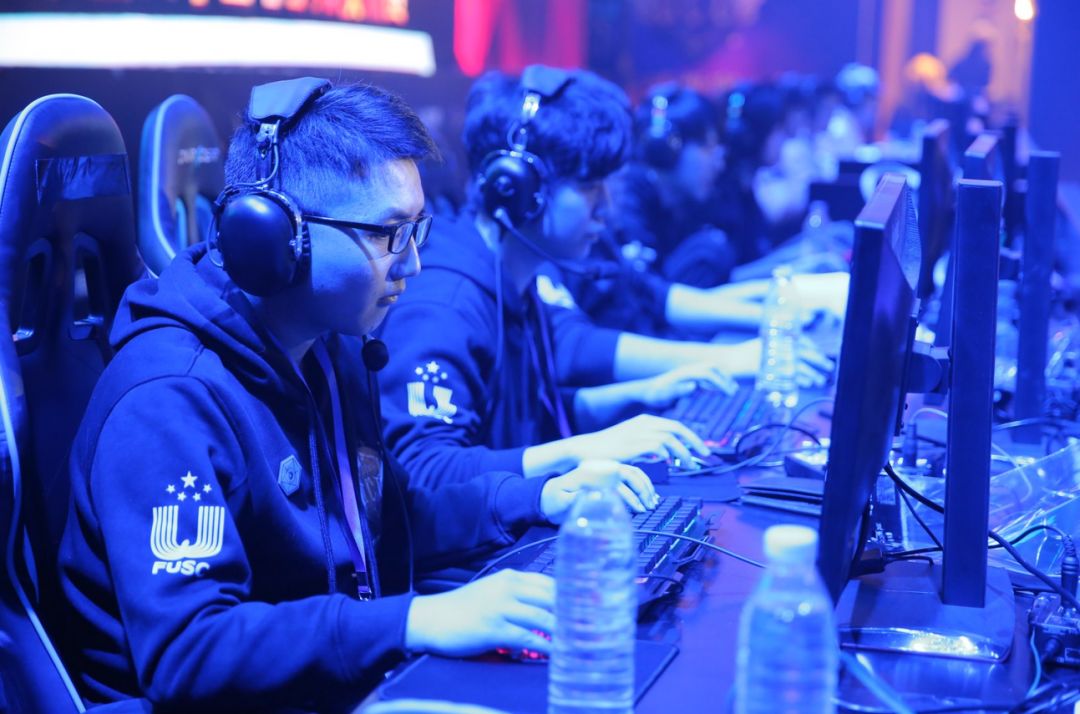 能性与市场 能性与市场