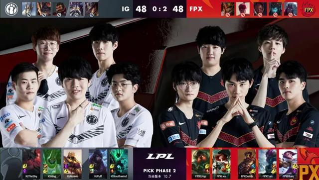 力与韧性 力与韧性