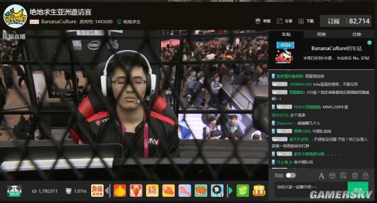 让对手防不 让对手防不