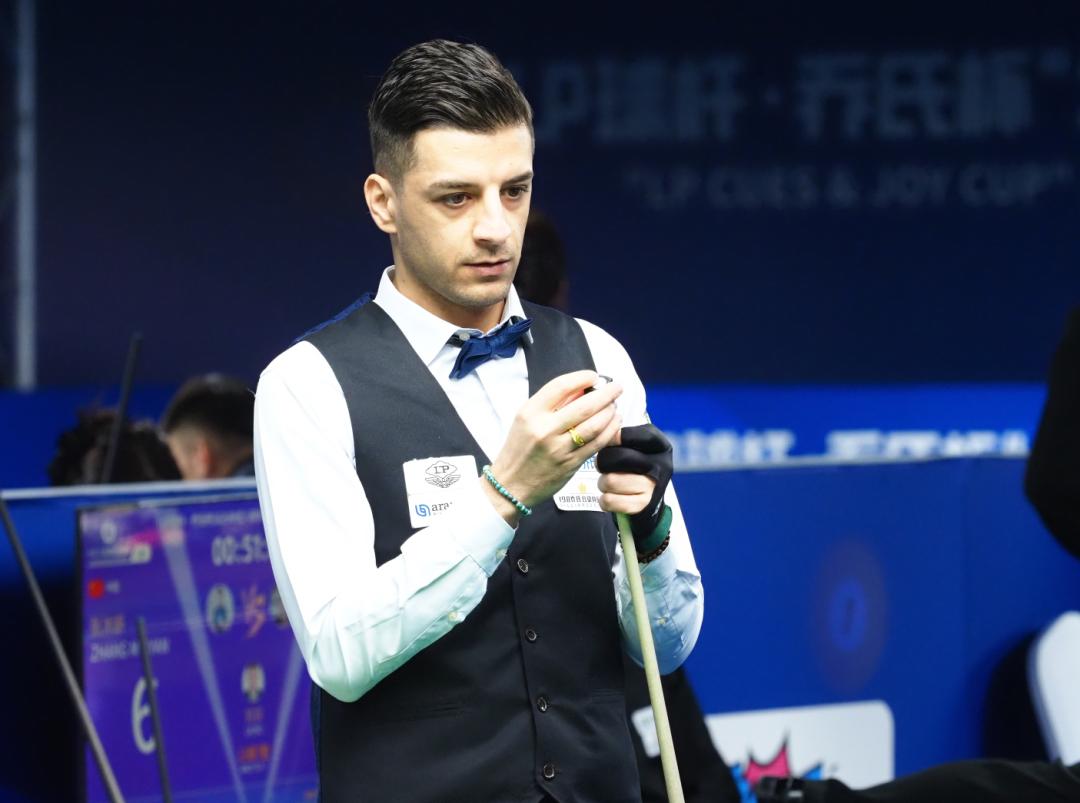 仅为球迷带 仅为球迷带