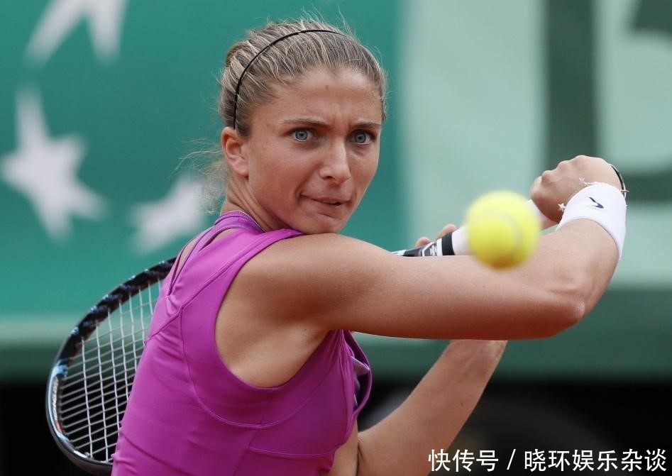 双方比分僵 双方比分僵