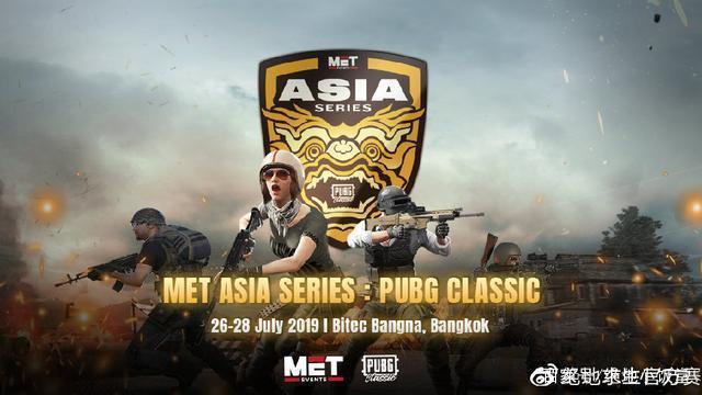 让尼克斯再 让尼克斯再