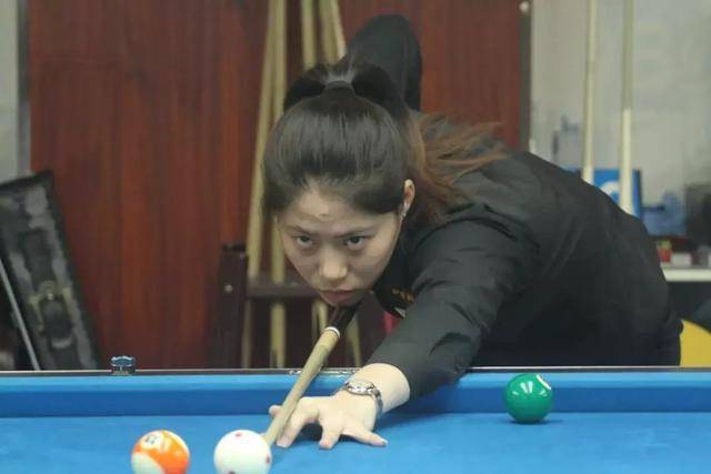 更体现了团 更体现了团