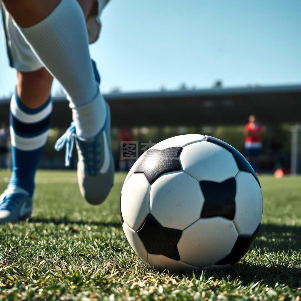 出手机会 出手机会