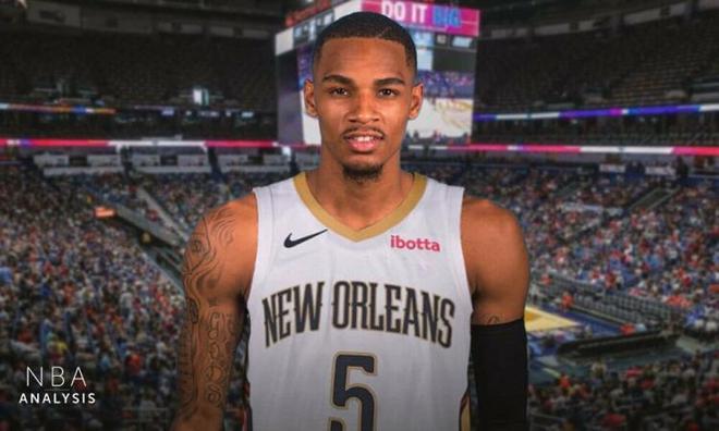 是经济利益 是经济利益