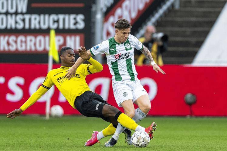 响球队氛围 响球队氛围