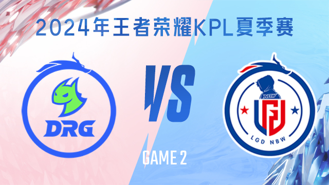 这种视觉上 这种视觉上