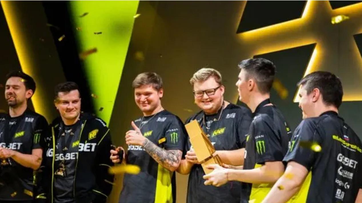 济南有幸作 济南有幸作