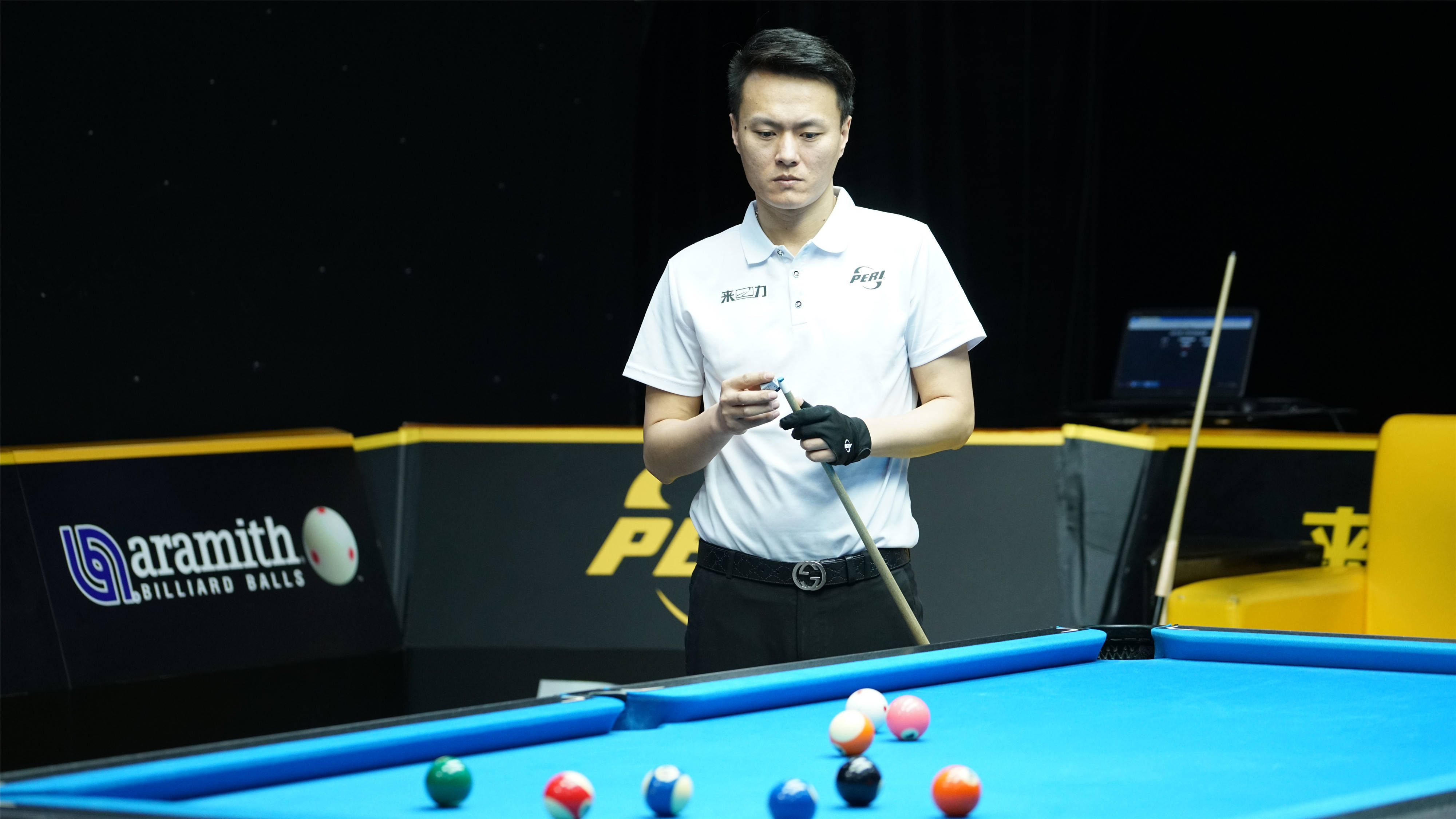 促进女孩参 促进女孩参