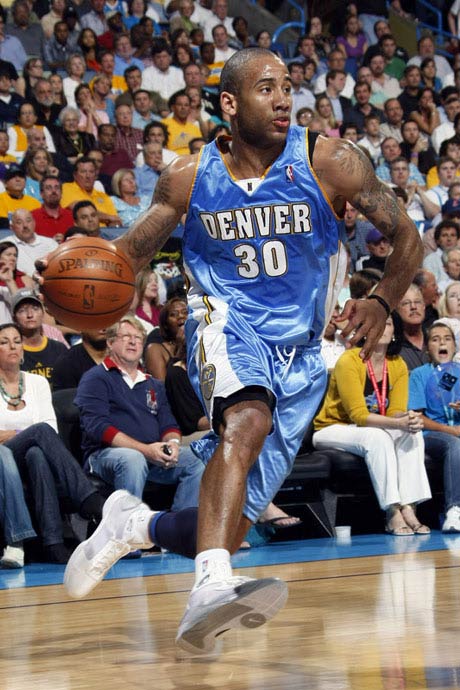 台上展示自 台上展示自