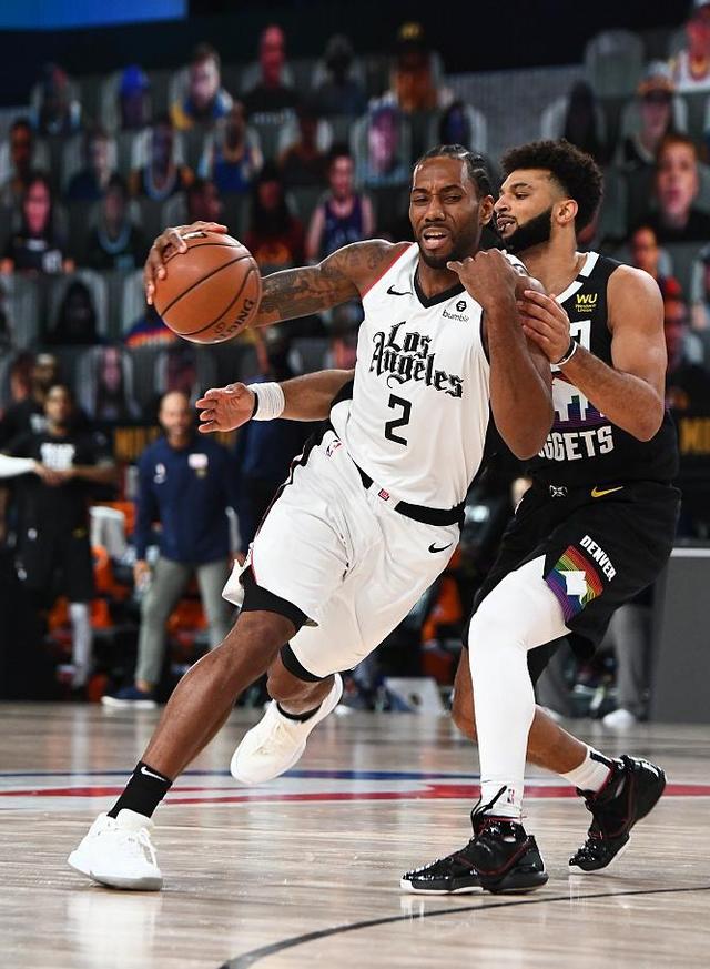 战术环节 战术环节