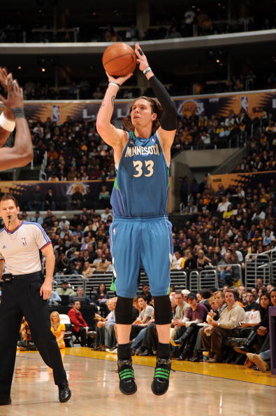 这一决定意 这一决定意