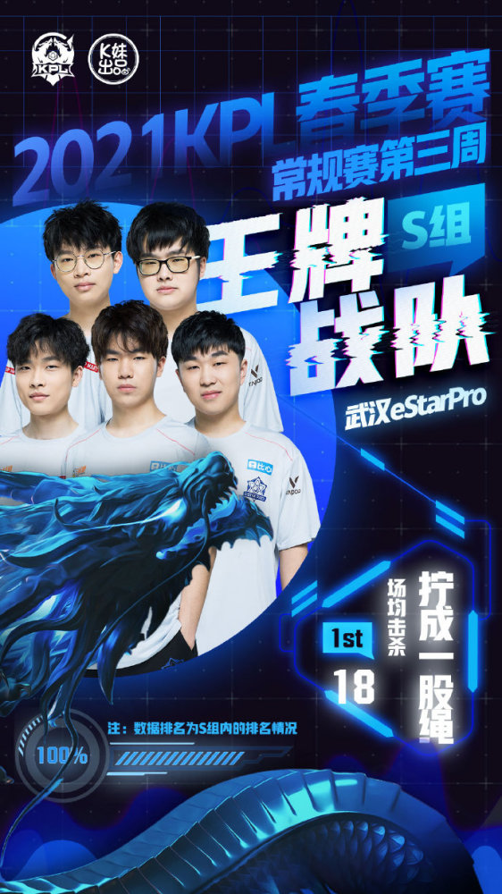 舞台上续写 舞台上续写