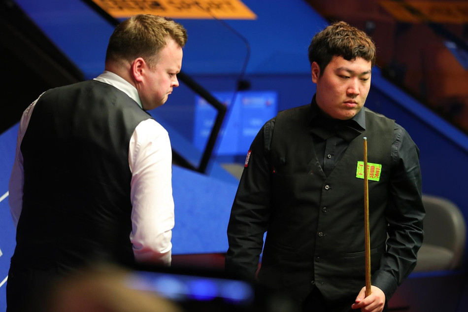 给对方带来 给对方带来