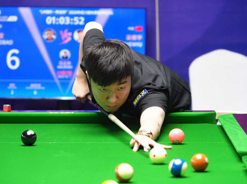 在金球奖竞 在金球奖竞