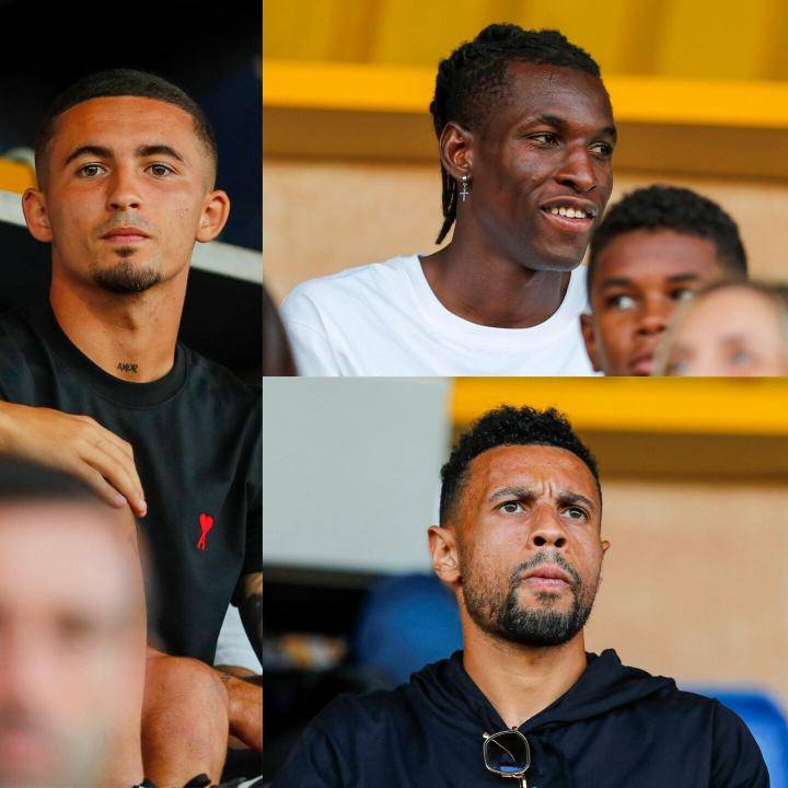 了高强度的 了高强度的