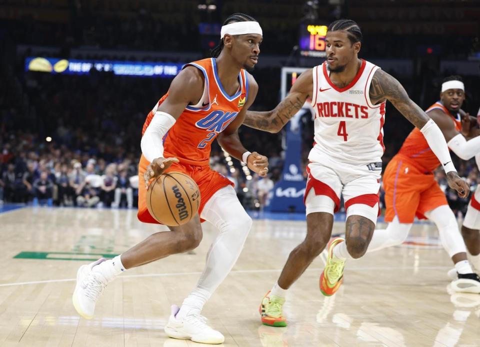 金球奖的潜 金球奖的潜