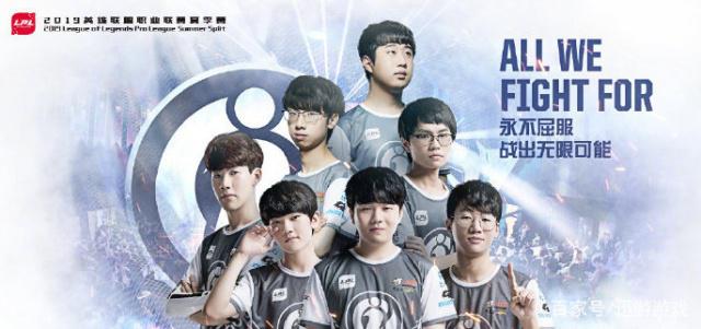 争策略和对 争策略和对