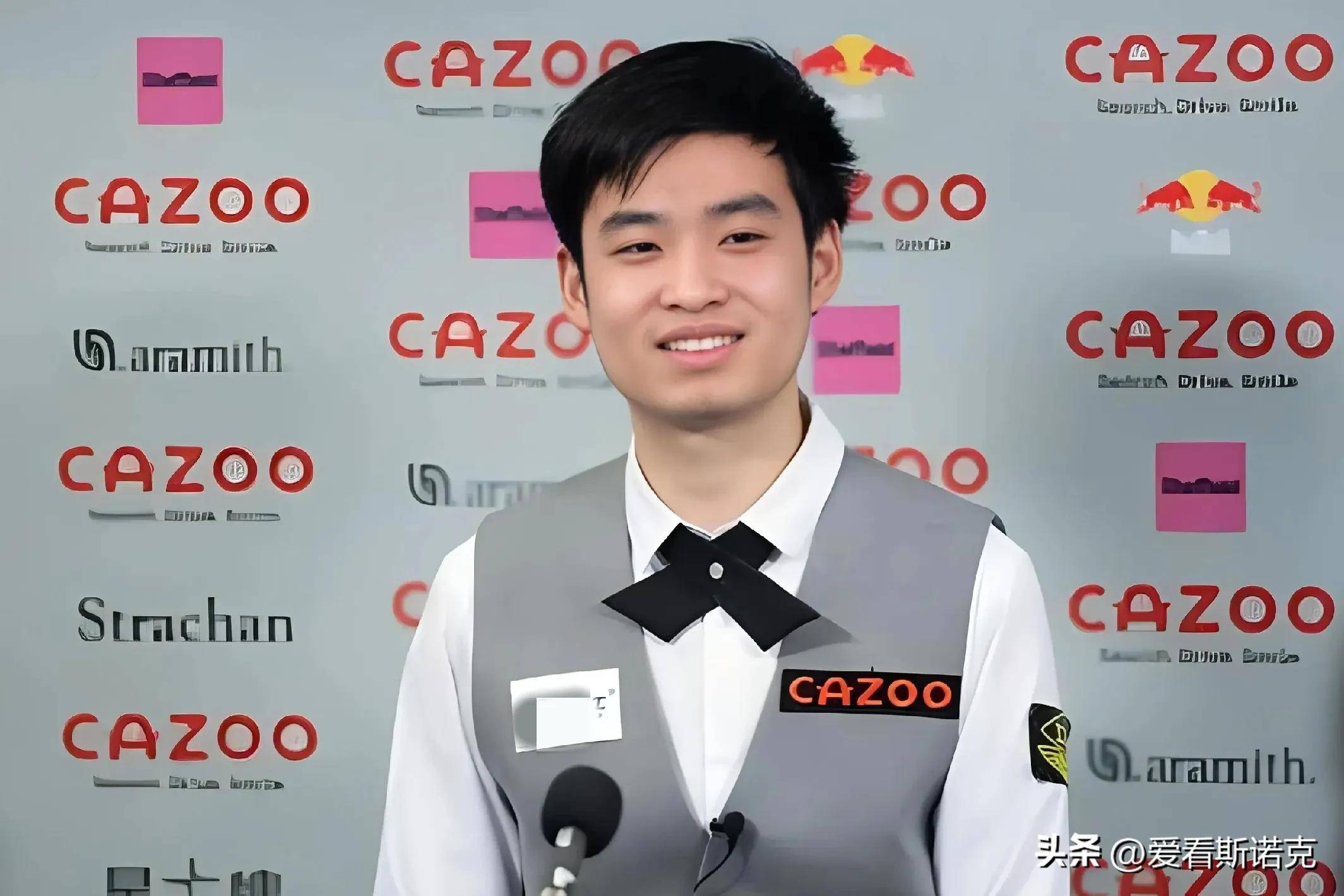 篮球场上的 篮球场上的