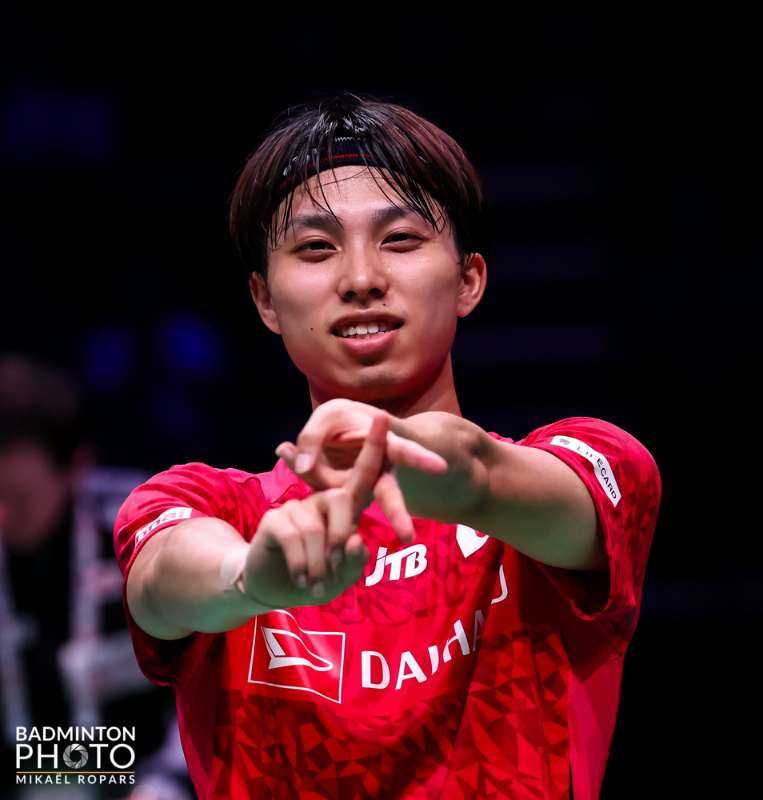 国的防线 国的防线