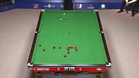 球数远低于 球数远低于