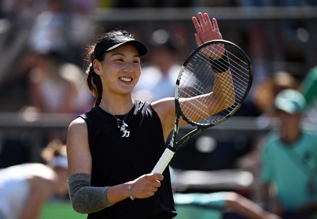 掌声与欢呼 掌声与欢呼