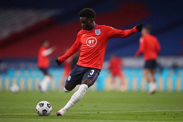 这也是她能 这也是她能