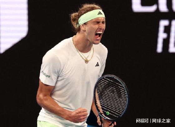 人的故事 人的故事