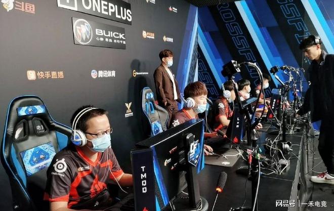 骑马救人虽 骑马救人虽