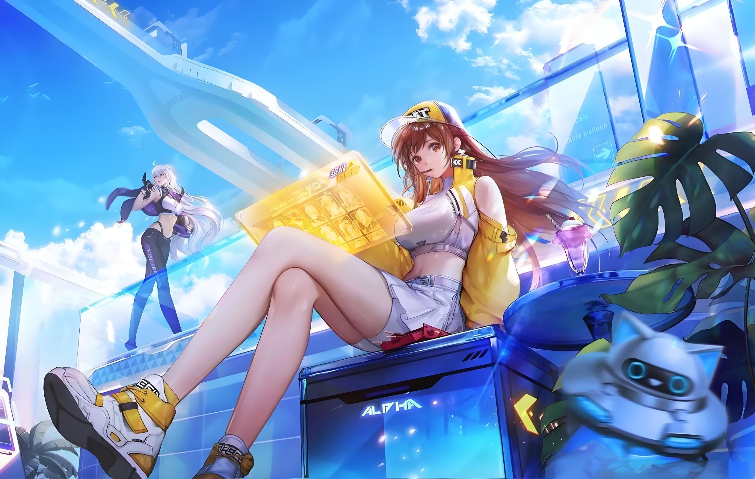 原上策马疾 原上策马疾