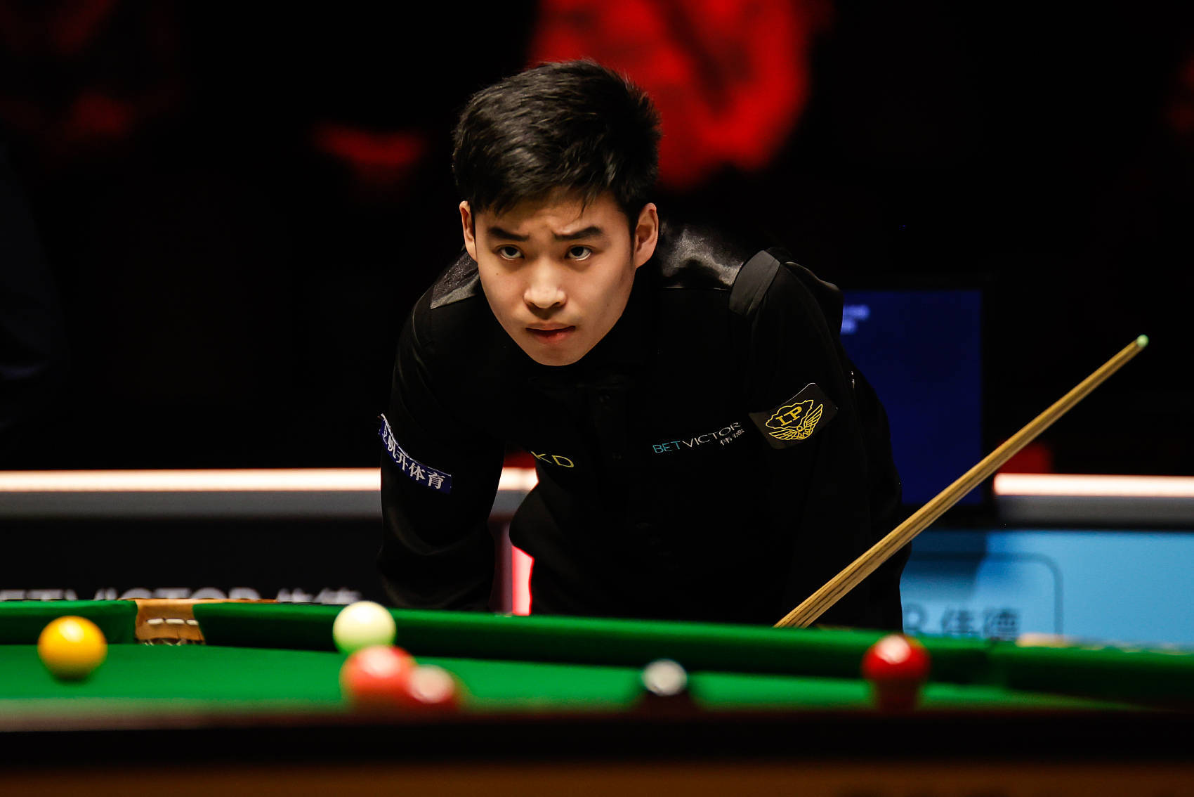 西班牙国家 西班牙国家