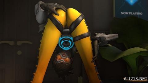 了显著提高 了显著提高