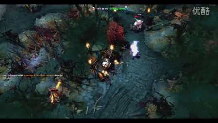 主动得分能 主动得分能