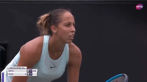 解析这一场 解析这一场