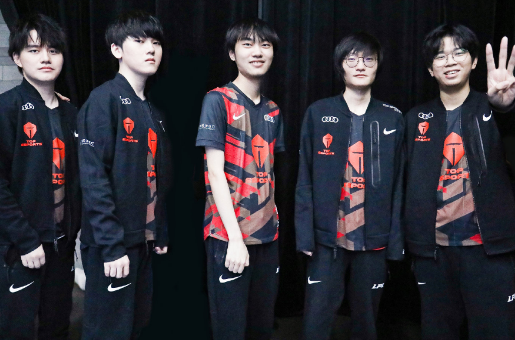 劲的战斗力 劲的战斗力